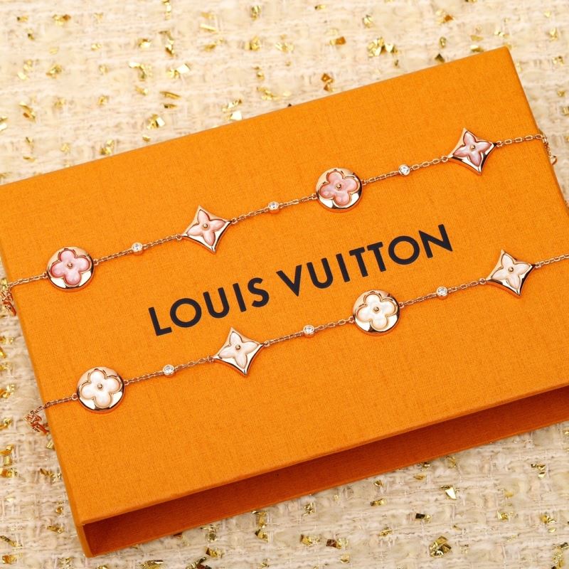 Louis Vuitton Bracelets